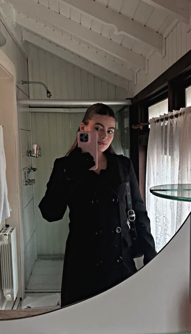 ���������� �����, ���� ������� �����, 33 ����, ������������ ��� ������, ����� � ���������