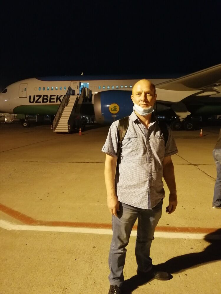 ���������� �������, ���� ������� �������, 45 ���, ������������ ��� ������, ����� � ���������, c�������� ���������