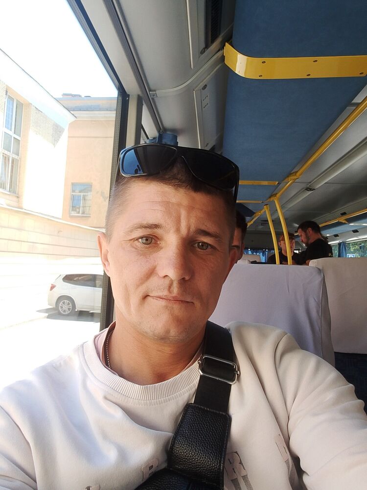  44769535  , 36 ,    