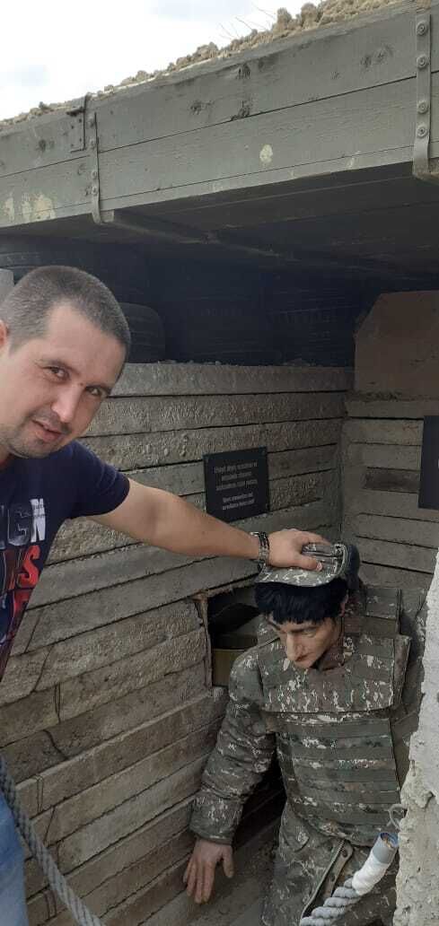 ���� 23878385 ������� ����, 36 ���, ���� ���������� � ����