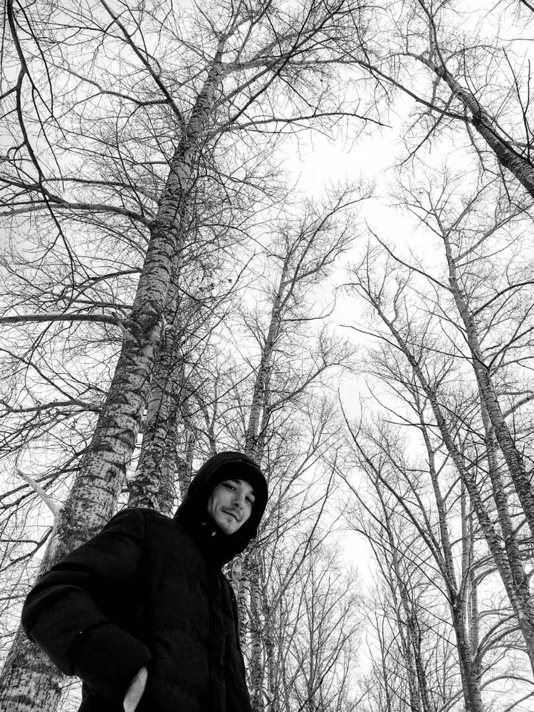 ���� 25104825 ������� ������, 31 ���, ���� ���������� � �����