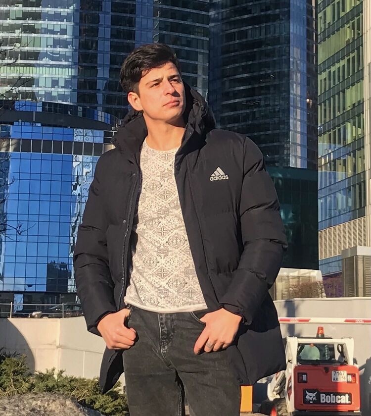 ���� 31802545 ������� Nik, 32 ����, ���� ���������� � ������