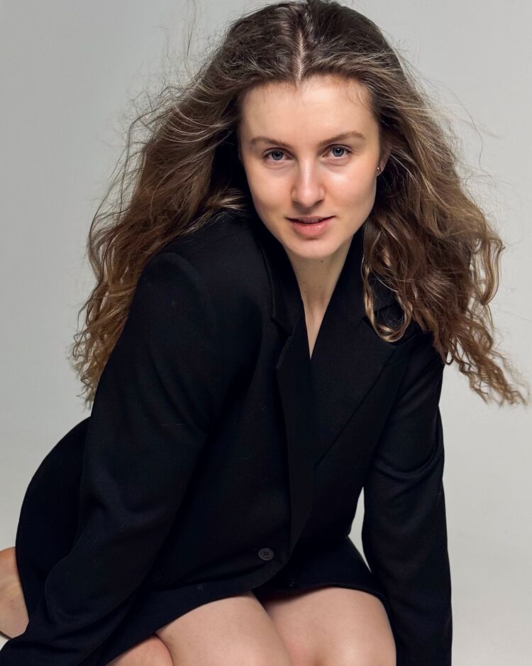 ���� 55267505 ������� �����, 26 ���, ���� ���������� � ������