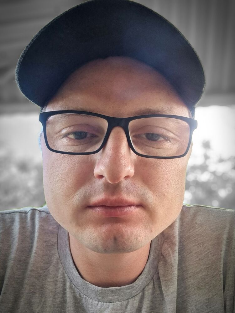 ���� 32984475 ������� ������, 36 ���, ���� ���������� � ����������