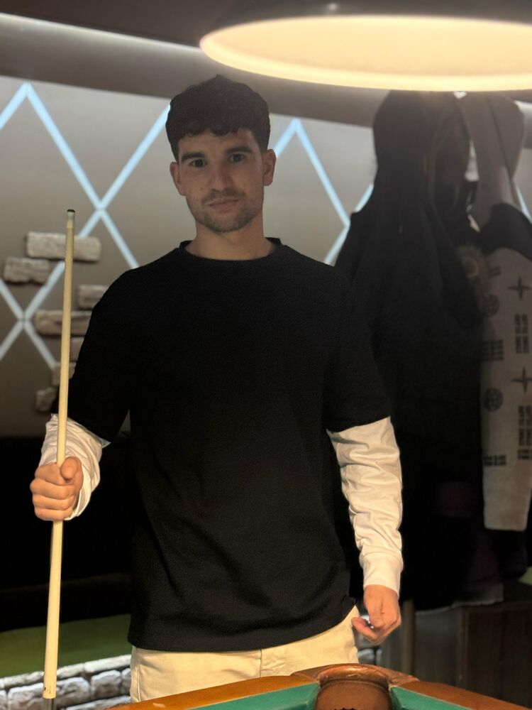  ,    , 23 ,   ,   