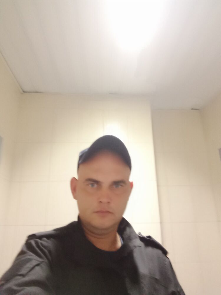 ���������� �������, ���� ������� ���������, 38 ���, ������������ ��� c�������� ���������