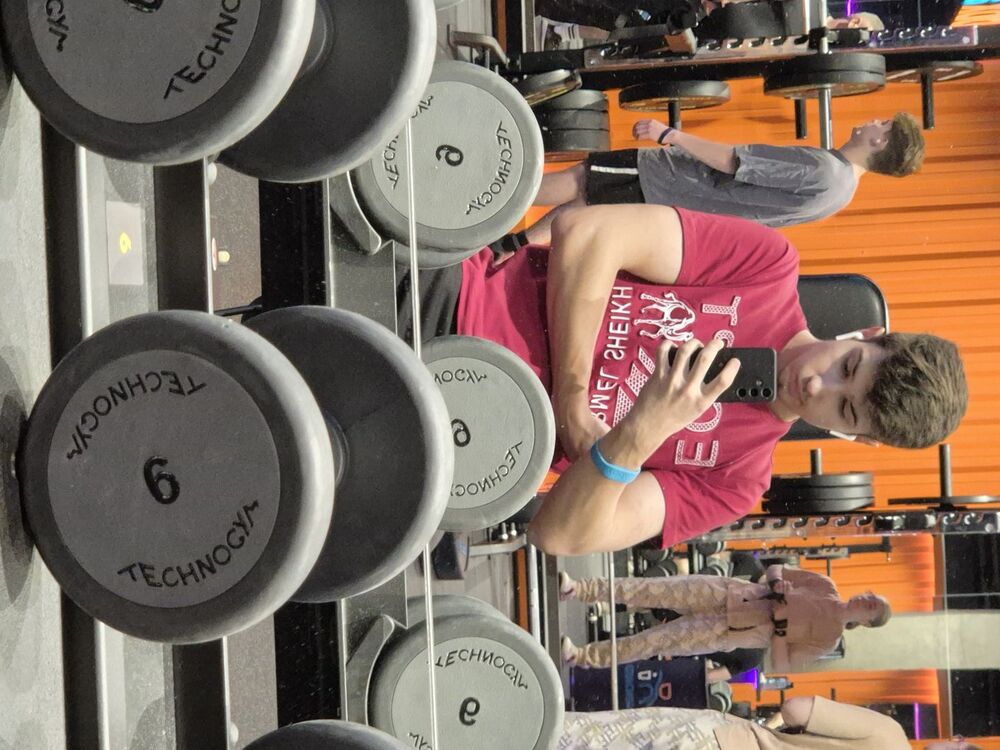 ���� 51231215 ����� Kirill, 19 ���, ���� ���������� � ������