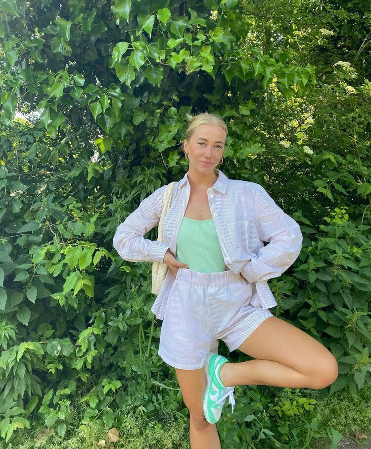 ���������� ������, ���� ������� ���������, 29 ���, ������������ ��� ������, ����� � ���������, c�������� ���������, ���������