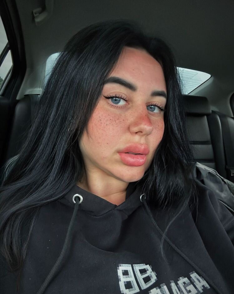  ,   , 22 ,     , c 
