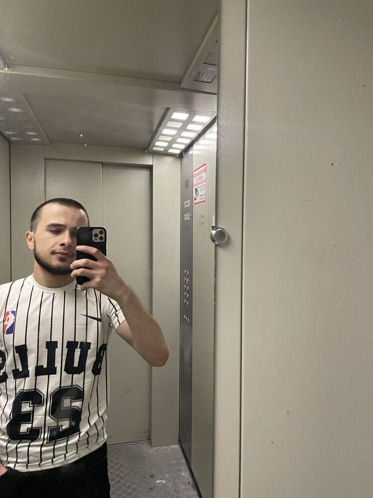 ���� 27370125 ������� ����, 27 ���, ���� ���������� � ����