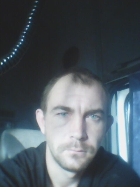 ���� 6650875 ������� �����, 42 ����, ���� ���������� � ����������