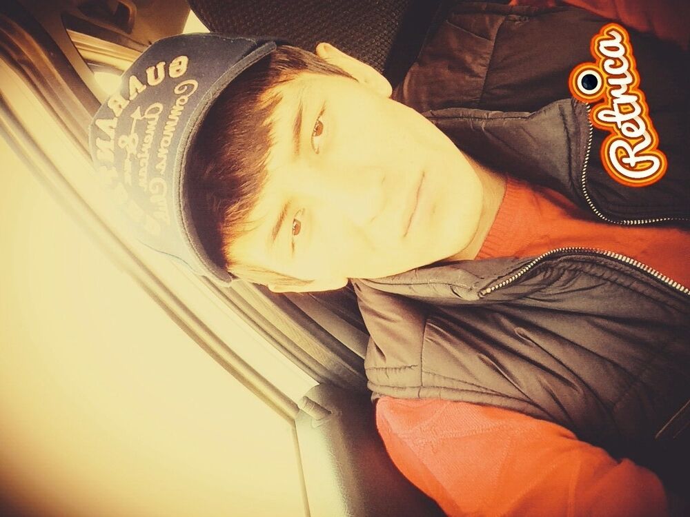 ���� 4237125 ������� Mara, 38 ���, ���� ���������� � ��������