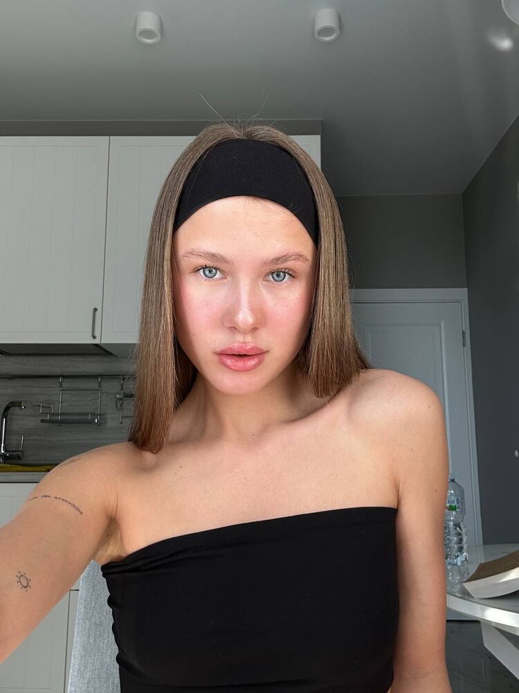 ���� 52728865 ������� ���������, 30 ���, ���� ���������� � ��������