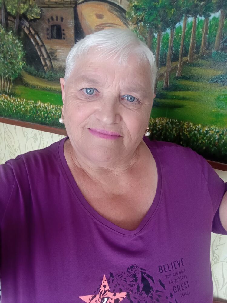 ���� 55431885 ������� ��������, 72 ����, ���� ���������� � ������