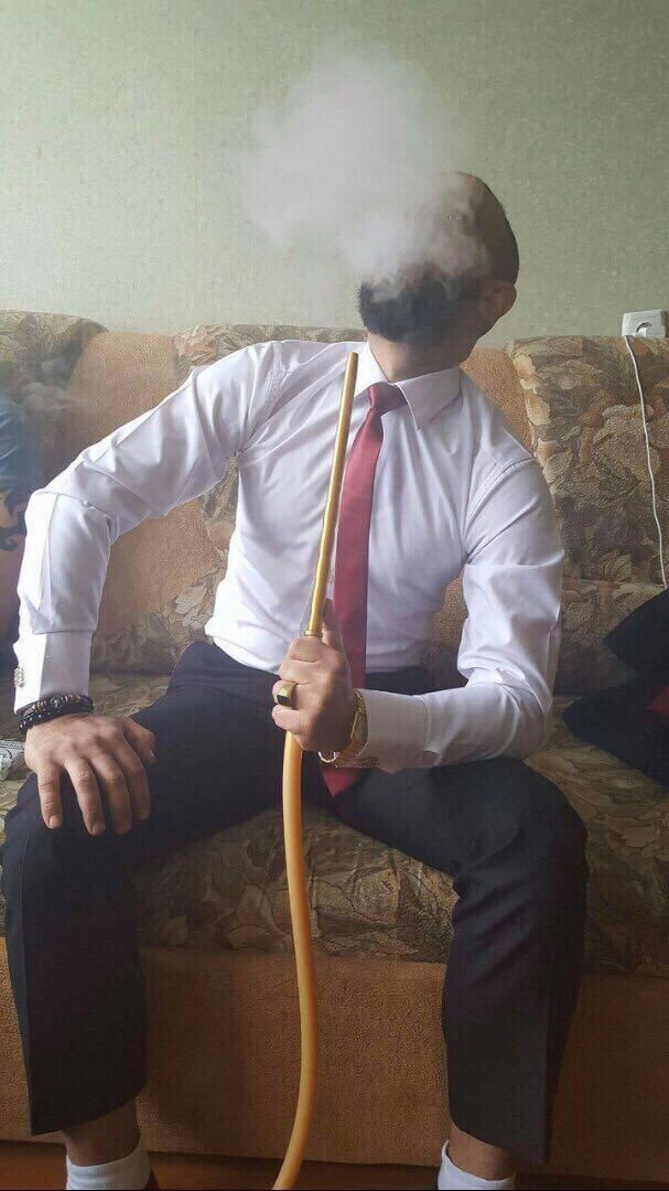 ���������� ������, ���� ������� �����, 42 ����, ������������ ��� ������, ����� � ���������, c�������� ���������