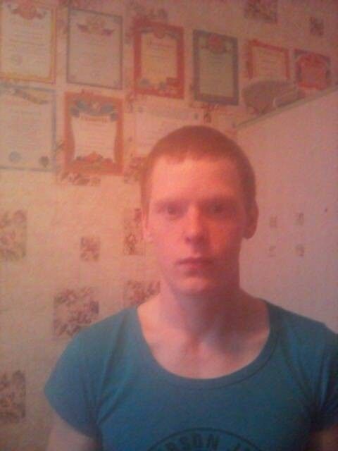  9397445  , 27 ,    