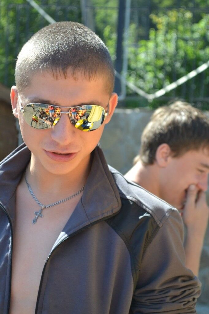 ���������� �������, ���� ������� �����, 32 ����, ������������ ��� ����� � ���������, c�������� ���������, ���������