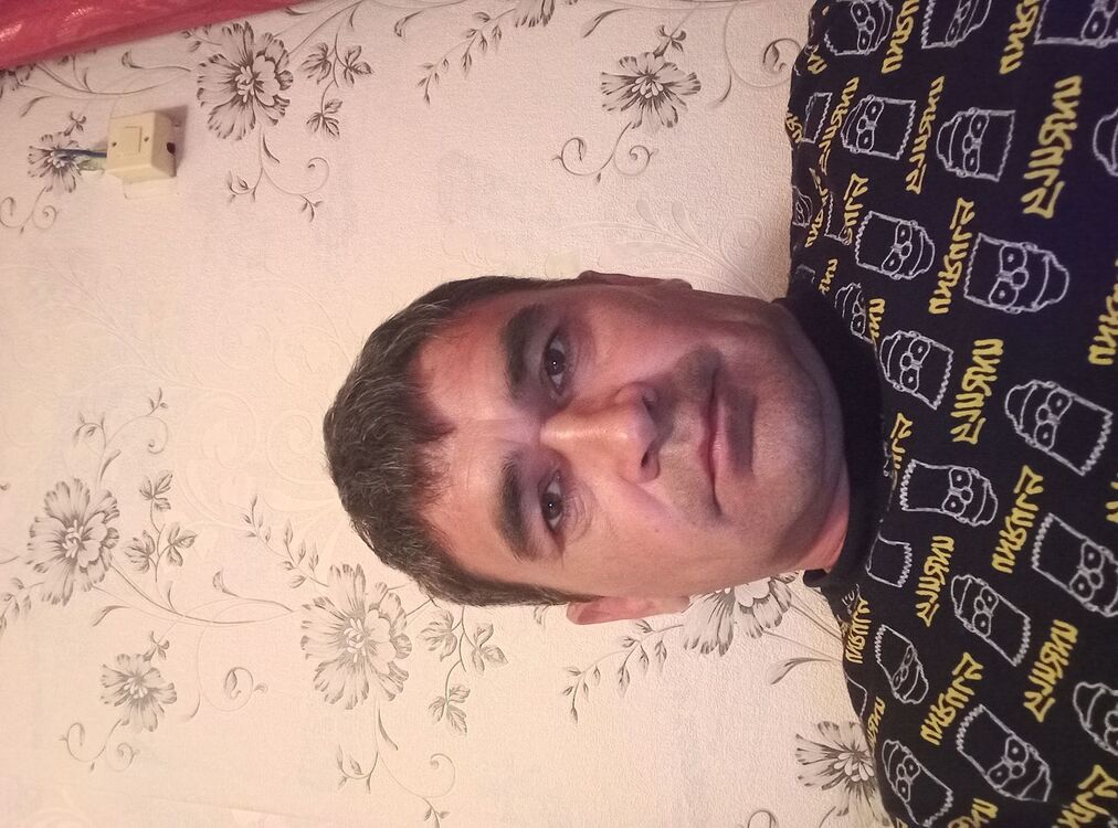  35248745  , 44 ,    
