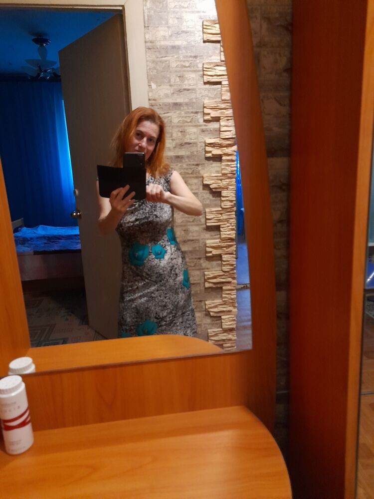  53616855  Sofia, 37 ,    