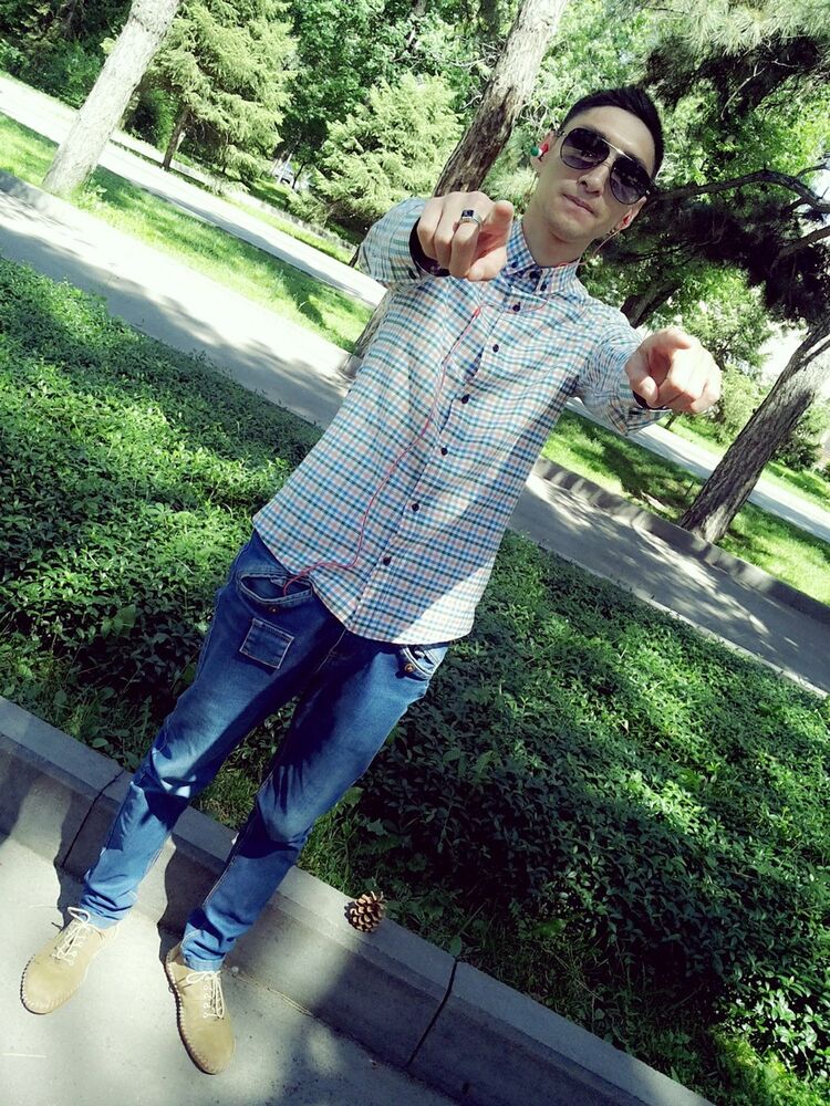  4559145  Ruslan, 35 ,    