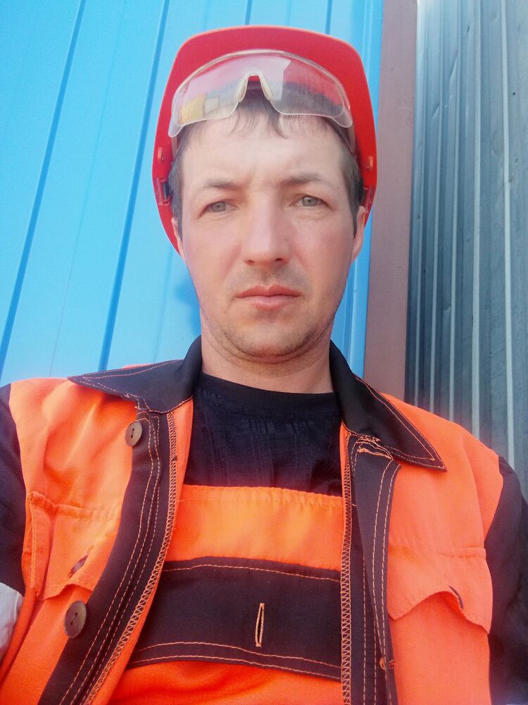 ���� 28438355 ������� ������, 42 ����, ���� ���������� � �������������