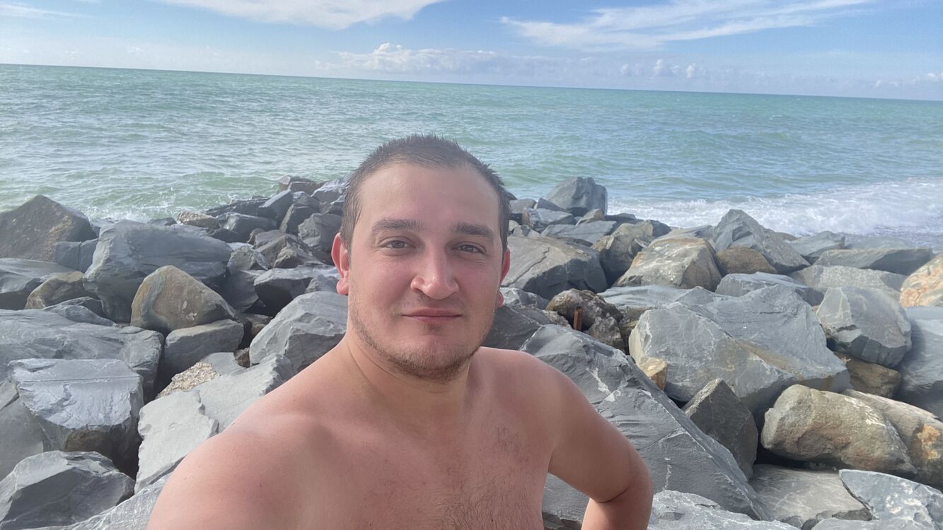 ���� 34866345 ������� �����, 38 ���, ���� ���������� � ������