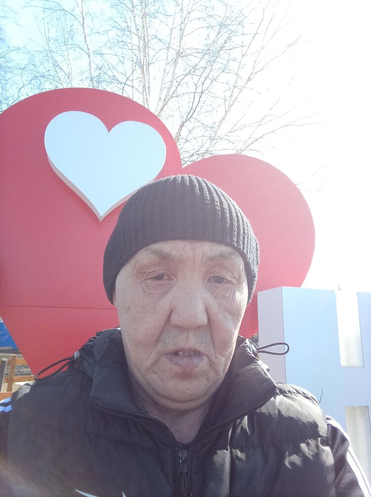 ���������� ������, ���� ������� ����, 56 ���, ������������ ��� ������, ����� � ���������