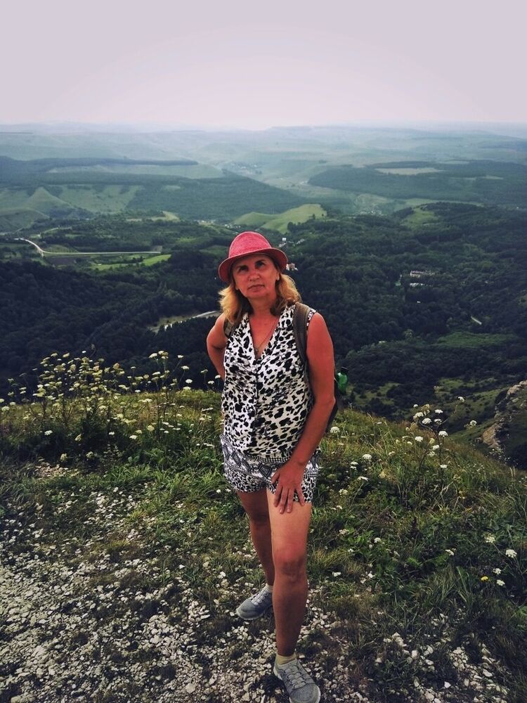  ,   , 64 ,  