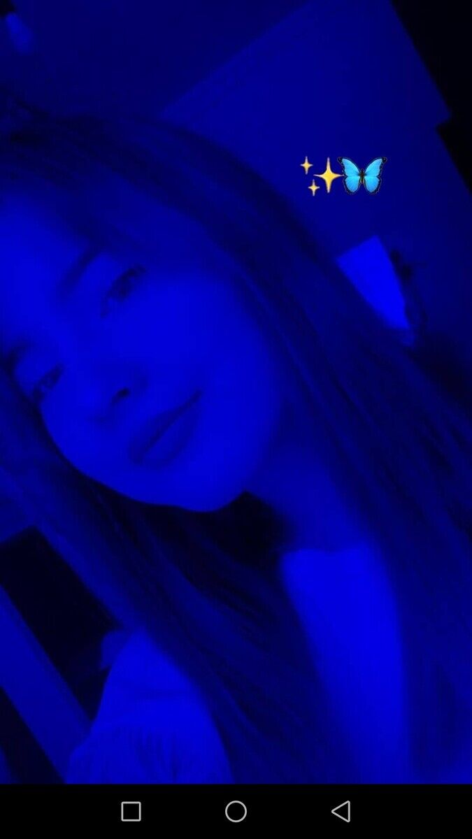  ,   , 22 ,  