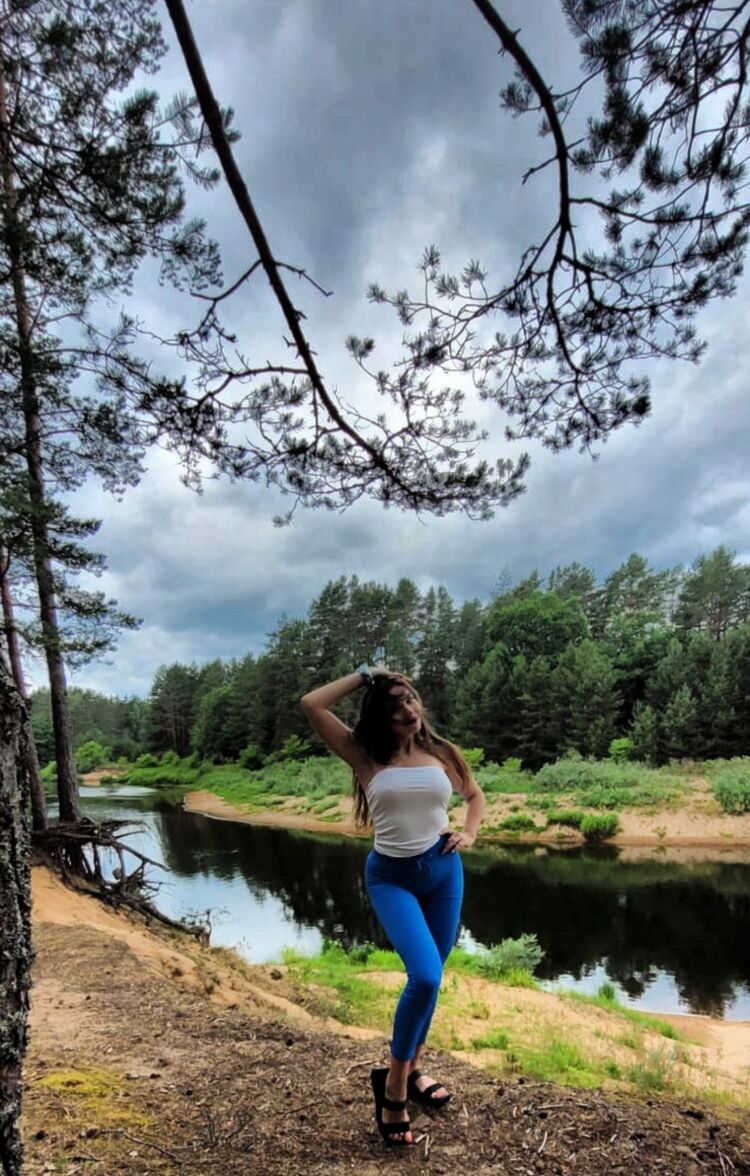 ���������� �����-���������, ���� ������� ����, 39 ���, ������������ ��� ������, ����� � ���������