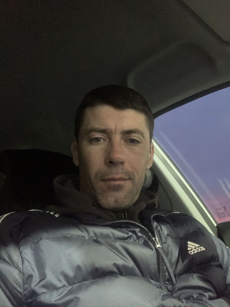  48706495  , 41 ,    