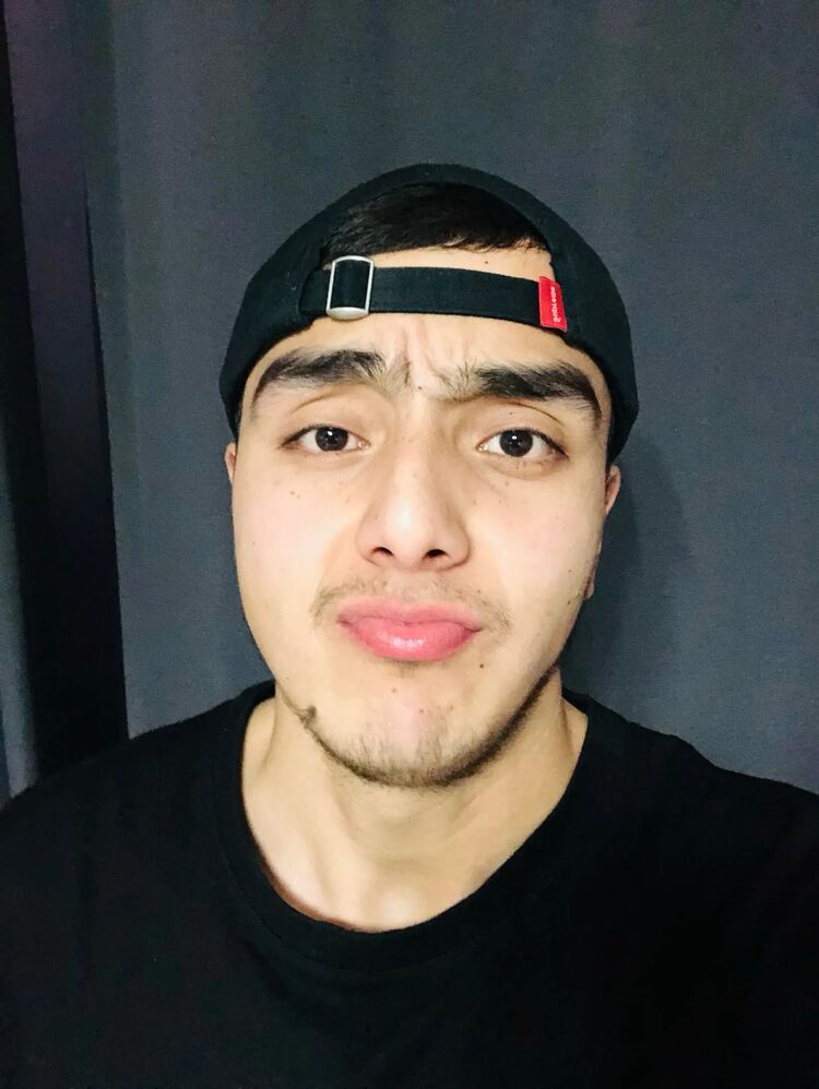 ���������� ������, ���� ����� �����, 22 ����, ������������ ��� ������, ����� � ���������