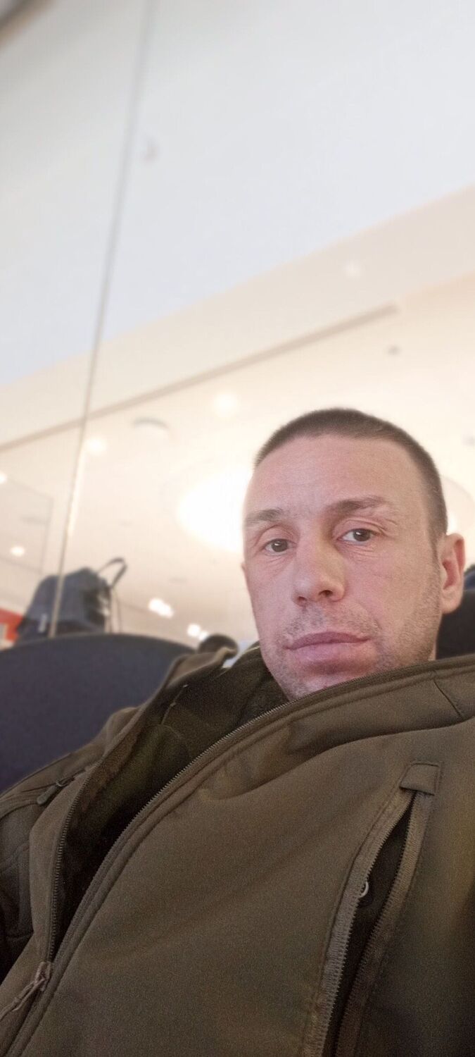  -,   , 39 ,   ,   