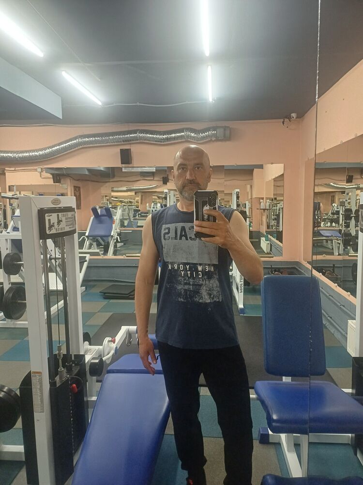  ,   , 50 ,   c 