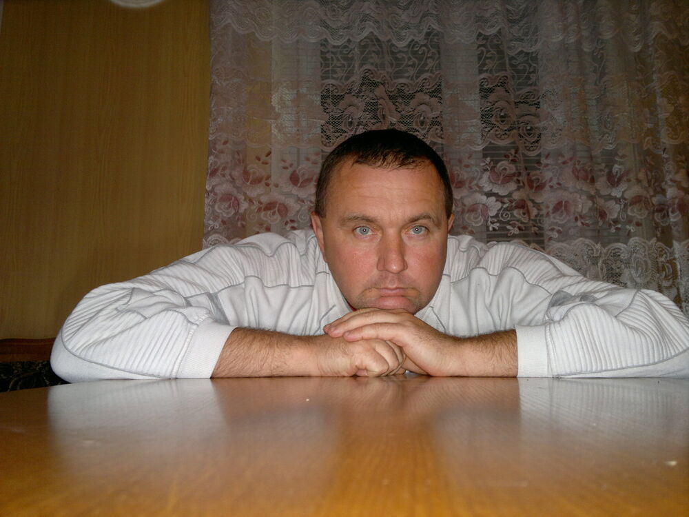  ,   , 49 ,     , c 