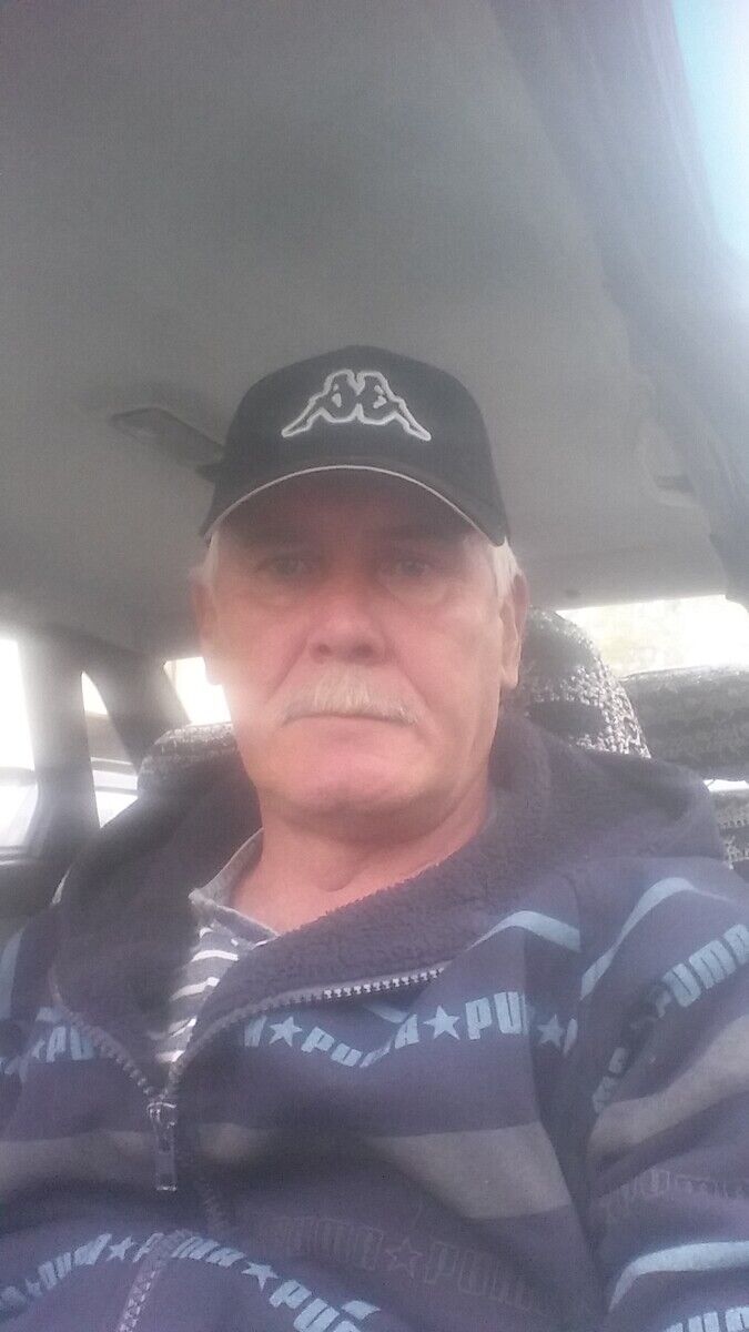  22023895  Rashid, 63 ,    