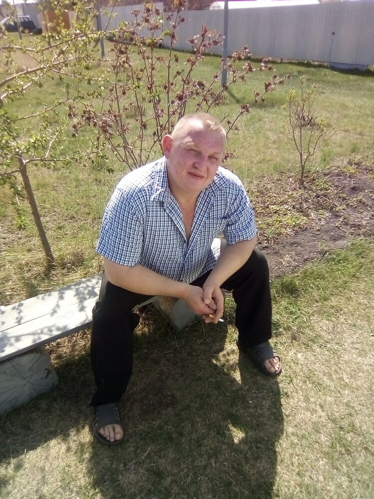 ���������� ���������, ���� ������� �����, 47 ���, ������������ ��� ������, ����� � ���������, c�������� ���������, ���������