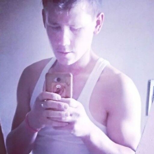 ���� 19498345 ������� ������, 26 ���, ���� ���������� � ����������