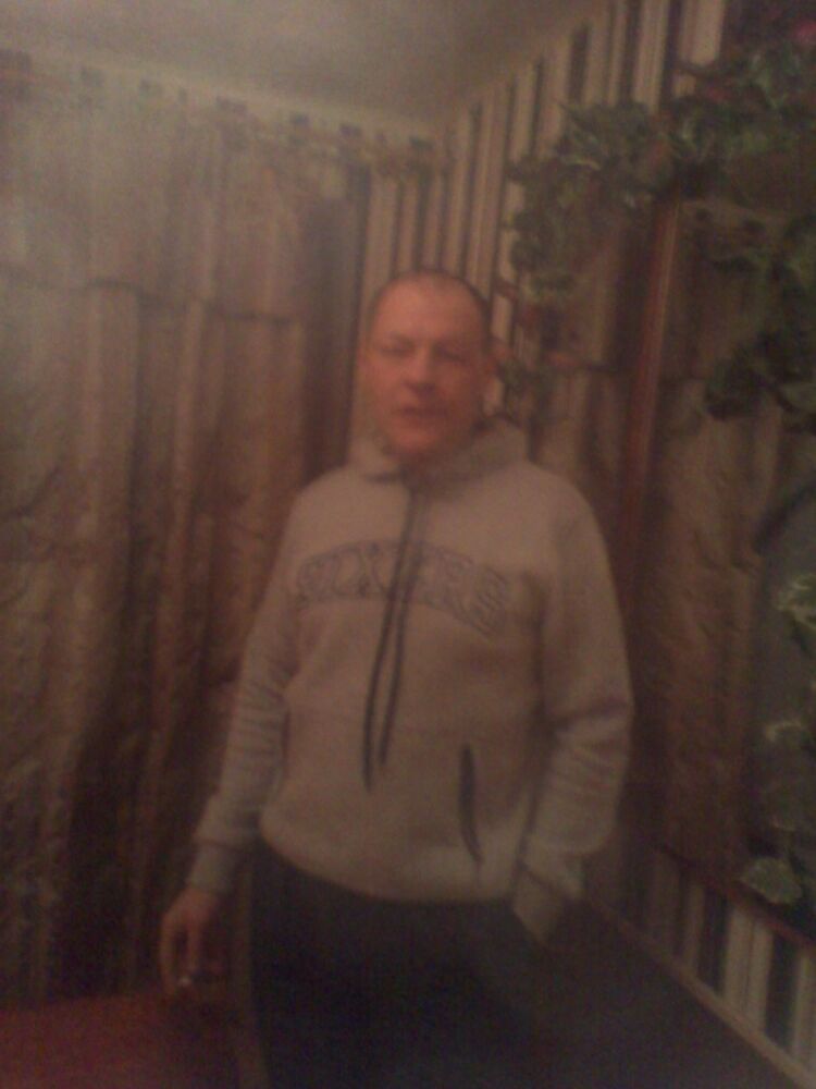 ���������� �����, ���� ������� ������, 47 ���, ������������ ��� ������, ����� � ���������, c�������� ���������