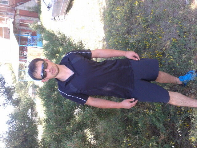 ���� 5319545 ������� Igor, 37 ���, ���� ���������� � ����-������������