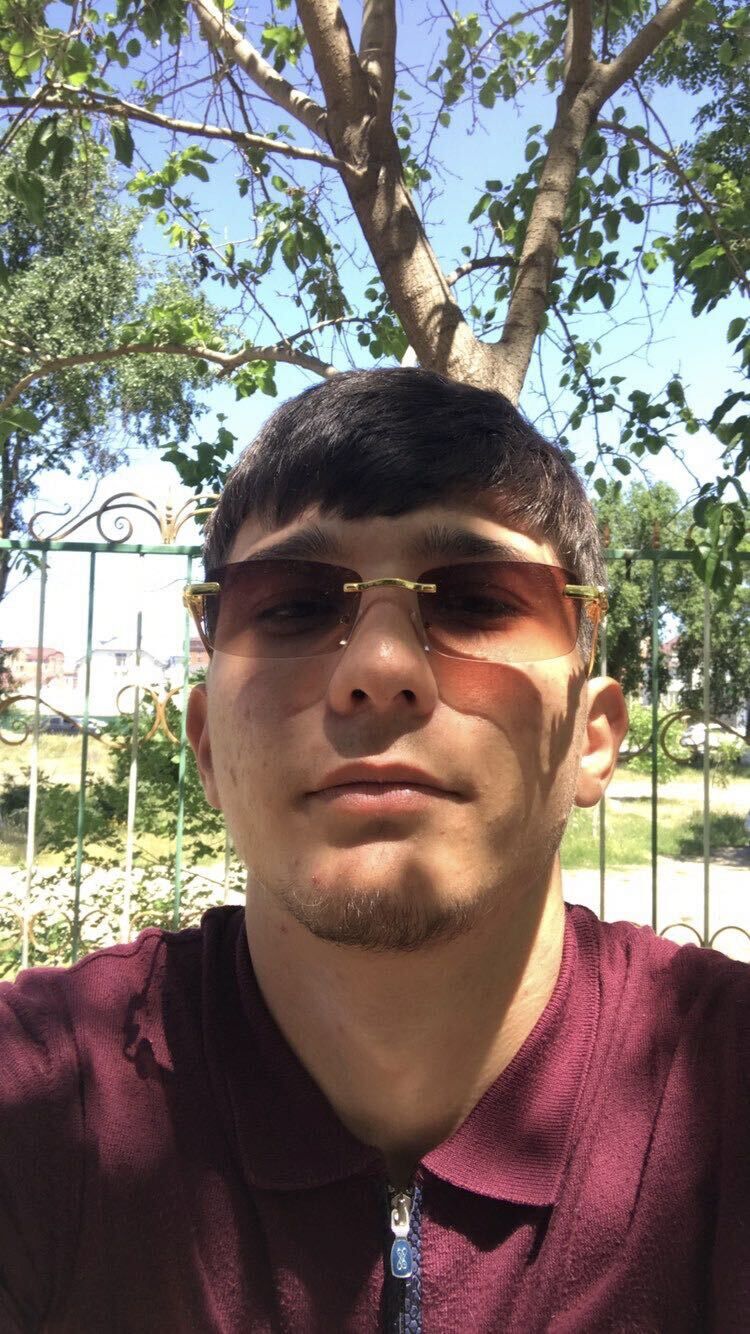  -,   , 23 ,   ,   