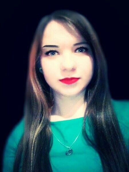 ���������� �����, ���� ������� ������, 26 ���, ������������ ��� ������, ����� � ���������, c�������� ���������