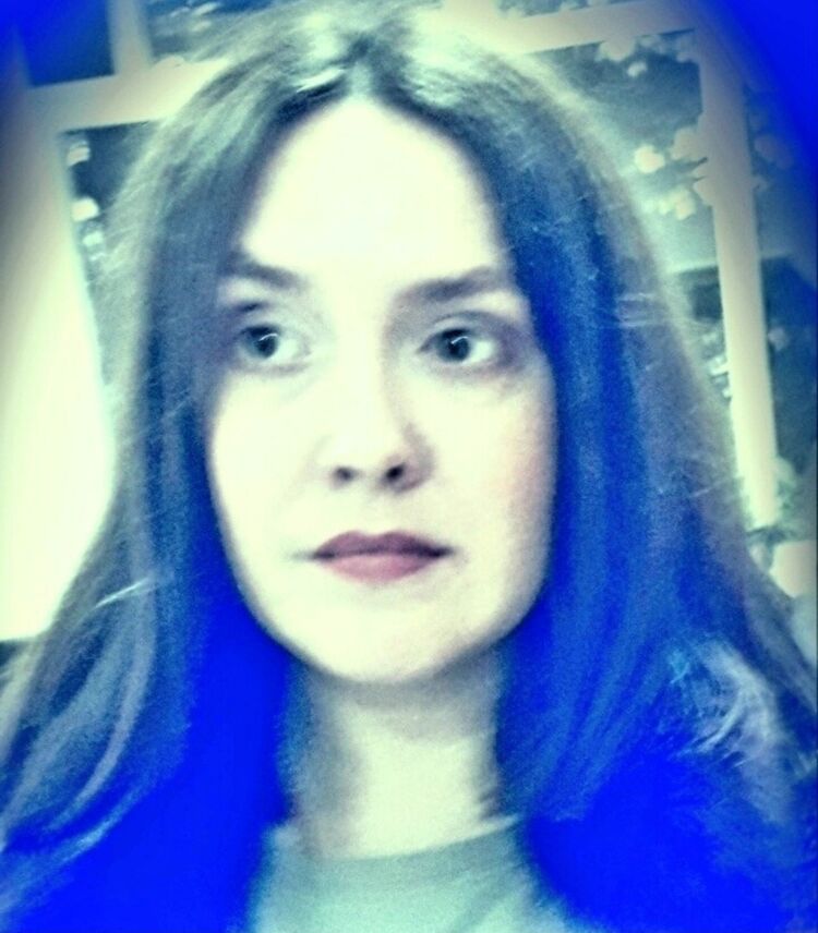 ���� 54644925 ������� �������, 41 ���, ���� ���������� � �������