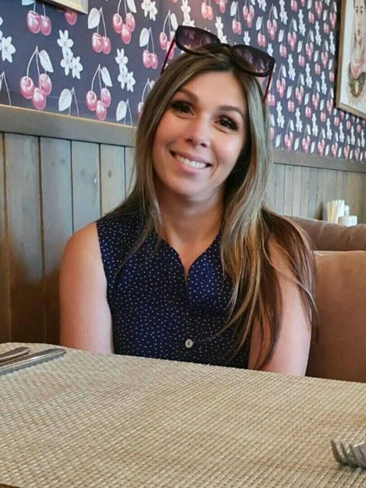  ,   Svetlana, 48 ,   ,   , c 