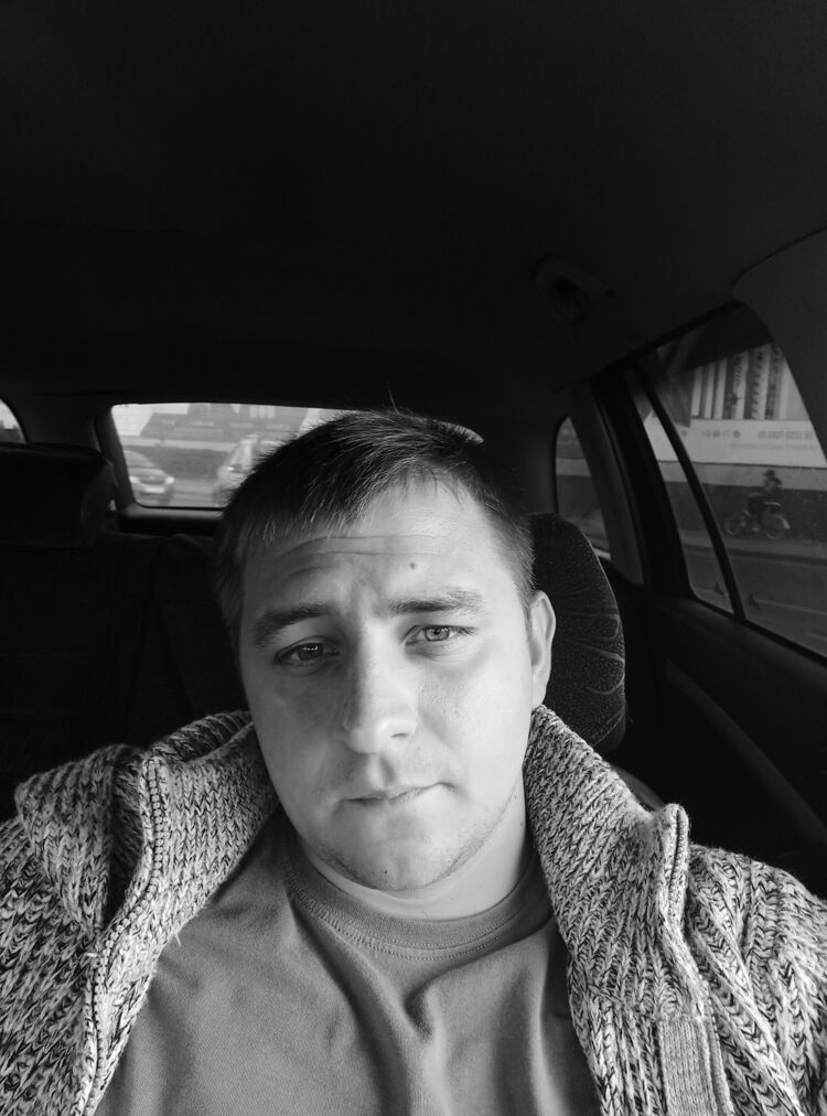 ���� 38104515 ������� �������, 29 ���, ���� ���������� � ������