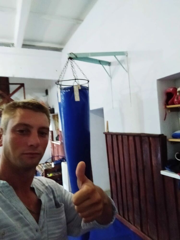  ,   Aleksandr, 36 ,   ,   