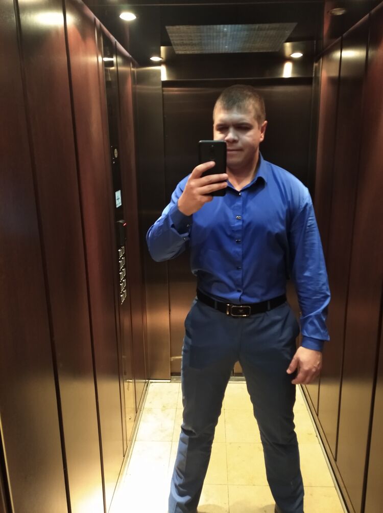 ���� 24191905 ������� �����, 33 ����, ���� ���������� � ��������