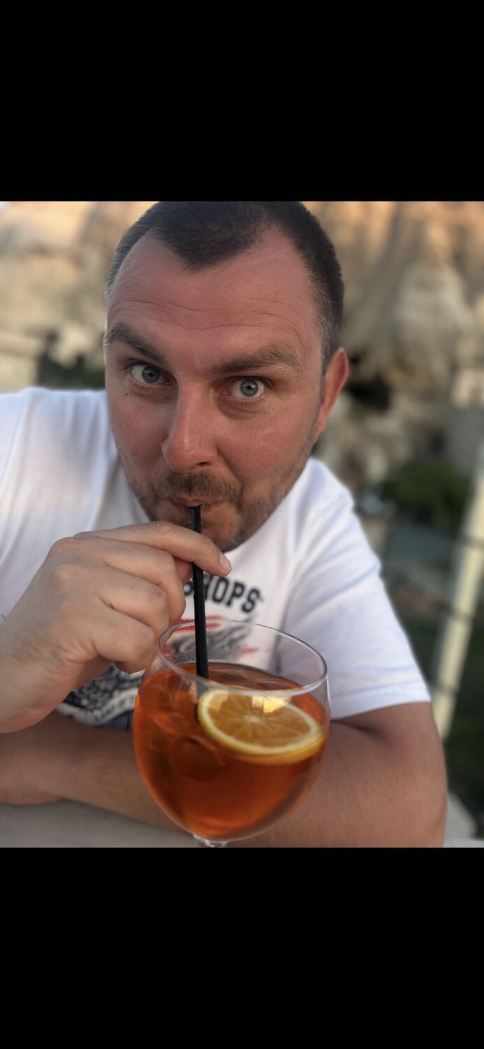  ,   Dimitro, 37 ,   ,   