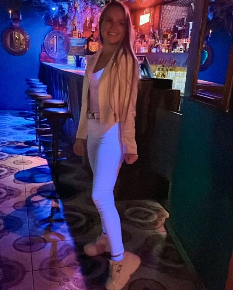 ���������� �������, ���� ������� �������, 29 ���, ������������ ��� ������, ����� � ���������