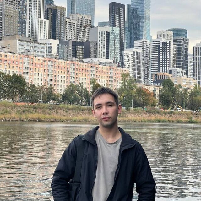  ,   , 25 ,   ,   , c , 